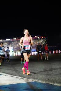 BIB: 
                            <button type="button" onclick="openModal(23712945)" class="btn btn-primary btn-sm float-right btn-popup" data-toggle="modal" data-target=".modal-high-quality">
                        <i class="fas fa-shopping-cart"></i> Add to Cart
                    </button>
                                            <button type="button" onclick="isThisMe(23712945, true)" class="btn btn-success btn-sm float-right btn-popup btn-isme hidden" data-toggle="tooltip" data-placement="bottom" title="นี่คือรูปของคุณใช่ไหม คลิกที่นี่เพื่อเอาเข้าอัลบั้ม">
                        <i class="fas fa-plus"></i> Add to album
                    </button>
                    <button type="button" onclick="isThisMe(23712945, false)" class="btn btn-warning btn-sm float-right btn-popup btn-isnotme hidden">
                        <i class="fas fa-ban"></i> Remove from album
                    </button>